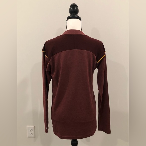 Champion ASU Pullover - Picture 3 of 3